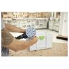 Festool SYS-STF D150 576785 transportní kufr (d x š x v) 396 x 296 x 237 mm