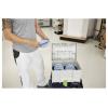 Festool SYS-STF D150 576785 transportní kufr (d x š x v) 396 x 296 x 237 mm