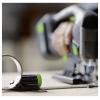 Příslušenství - přepravní kufřík ZH-SYS-PS 420 Festool 576789