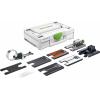 Příslušenství - přepravní kufřík ZH-SYS-PS 420 Festool 576789