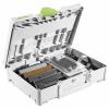Příslušenství - přepravní kufřík ZH-SYS-PS 420 Festool 576789