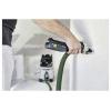 Festool OSC 18 HPC 4,0 EI-Set Aku oscilační nářadí 18 V, 4 Ah, 576593