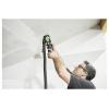 Festool OSC 18 HPC 4,0 EI-Plus Aku oscilační nářadí 18 V, 4 Ah, 576595