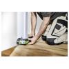 Festool OSC 18 HPC 4,0 EI-Plus Aku oscilační nářadí 18 V, 4 Ah, 576595