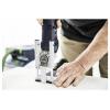 Festool OSC 18 HPC 4,0 EI-Plus Aku oscilační nářadí 18 V, 4 Ah, 576595