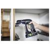 Festool C 18-Basic aku vrtací šroubovák, 18 V 576434