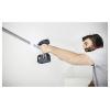 Festool TID 18-Basic, 576481 aku rázový utahovák, 180 Nm, 18 V