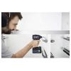 Festool TID 18-Basic, 576481 aku rázový utahovák, 180 Nm, 18 V