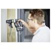 Festool DWC 18-2500 Basic aku sádrokartonové šroubováky, 18 V 576497