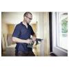 Festool DWC 18-2500 Basic aku sádrokartonové šroubováky, 18 V 576497