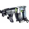 Festool DWC 18-2500 Basic aku sádrokartonové šroubováky, 18 V 576497