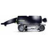 Festool BS 75 E-Plus, 576295 pásová bruska, 1010 W, 135 x 75 mm, šířka 75 mm, délka 533 mm