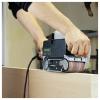 Festool BS 75 E-Plus, 576295 pásová bruska, 1010 W, 135 x 75 mm, šířka 75 mm, délka 533 mm