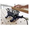 Festool BS 75 E-Plus, 576295 pásová bruska, 1010 W, 135 x 75 mm, šířka 75 mm, délka 533 mm