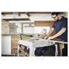 Festool HW 254x2,4x30 W40 575975 pilový kotouč 254 x 30 x 1.60 mm Počet zubů (na palec): 40 1 ks