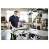 Festool 575825 Prodloužení VL TKS 80