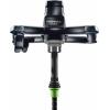 Festool MX 1000 RE EF HS3R míchadlo , 1020 W, 575807