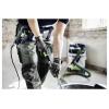 Festool MX 1000 RE EF HS3R míchadlo , 1020 W, 575807