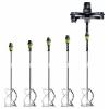 Festool MX 1000 RE EF HS3R míchadlo , 1020 W, 575807