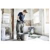Festool MX 1000 RE EF HS3R míchadlo , 1020 W, 575807