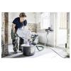 Festool MX 1000 RE EF HS3R míchadlo , 1020 W, 575807