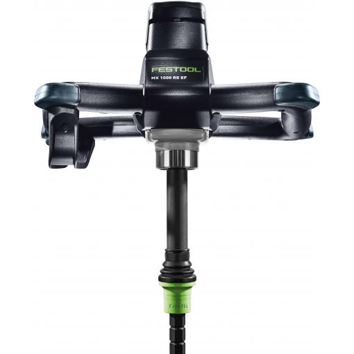 Festool MX 1000 RE EF HS3R míchadlo , 1020 W, 575807