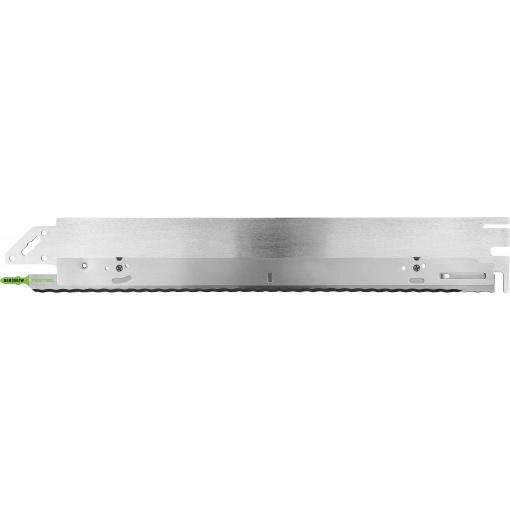 Festool SG-350/W-ISC Řezací souprava, 575412