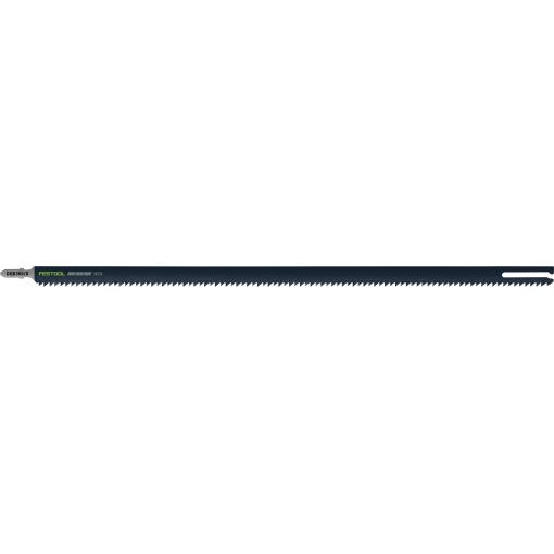 Festool 575415 pilový list
