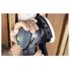 Festool 575184 brusný kotouč Průměr 150 mm Zrnitost=180 10 ks