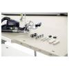 Festool SV-SYS D14 Sada propojek 576795 1 ks