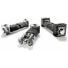 Festool SV-SYS D14 Sada propojek 576795 1 ks