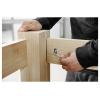 Festool SV-SYS D14 Sada propojek 576795 1 ks