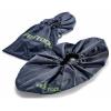 Festool SHOE-FT1 577003 Návlek na boty tmavě modrá, zelená, 1 ks