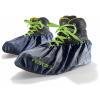 Festool SHOE-FT1 577003 Návlek na boty tmavě modrá, zelená, 1 ks