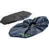 Festool SHOE-FT1 577003 Návlek na boty tmavě modrá, zelená, 1 ks