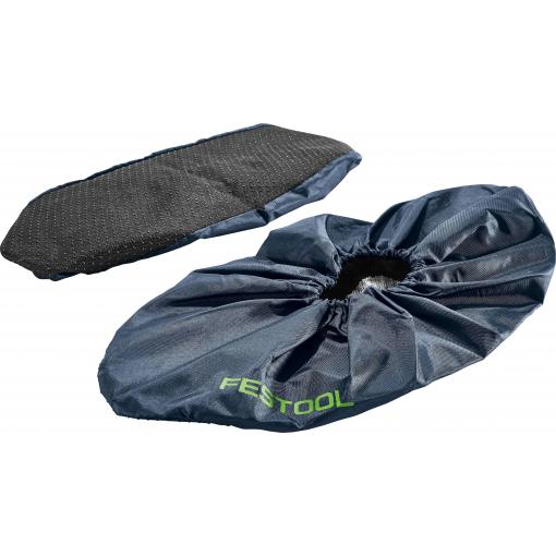 Festool SHOE-FT1 577003 Návlek na boty tmavě modrá, zelená, 1 ks