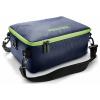 Festool ISOT-FT1 chladicí taška (box) na party pasivní tmavě modrá, zelená 11 l
