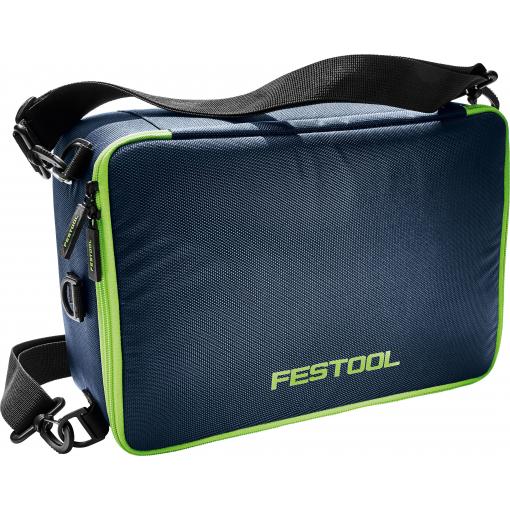 Festool ISOT-FT1 chladicí taška (box) na party pasivní tmavě modrá, zelená 11 l