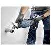 Festool RSC 18 EB-Basic akumulátorová šavlová pila, 18 V, 576947