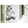 Festool RSC 18 EB-Basic akumulátorová šavlová pila, 18 V, 576947