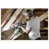 Festool RSC 18 EB-Basic akumulátorová šavlová pila, 18 V, 576947