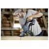 Festool RSC 18 EB-Basic akumulátorová šavlová pila, 18 V, 576947