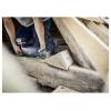 Festool RSC 18 EB-Basic akumulátorová šavlová pila, 18 V, 576947