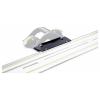 Festool 577294 Dvojitá přísavka 1 ks
