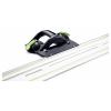 Festool 577294 Dvojitá přísavka 1 ks