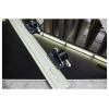 Festool 577294 Dvojitá přísavka 1 ks