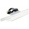 Festool 577294 Dvojitá přísavka 1 ks