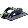 Festool 577294 Dvojitá přísavka 1 ks