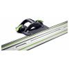 Festool 577294 Dvojitá přísavka 1 ks