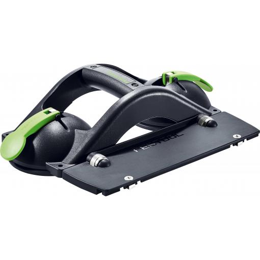 Festool 577294 Dvojitá přísavka 1 ks